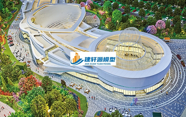 彭山水世界模型
